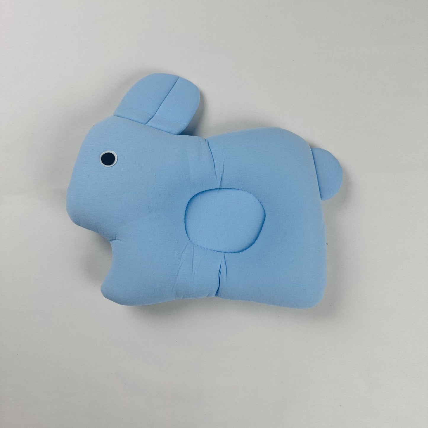 Baby Pillow Cute Rabbit