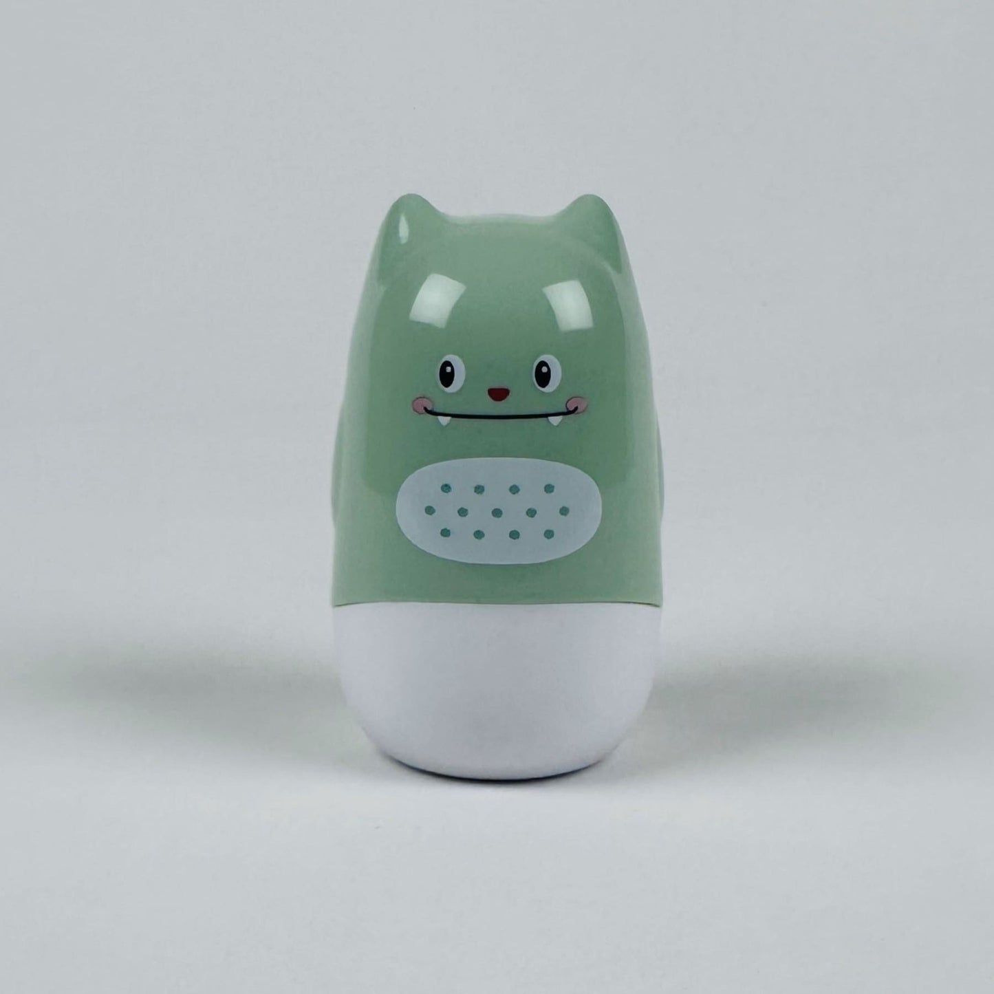 Baby Grooming Kit