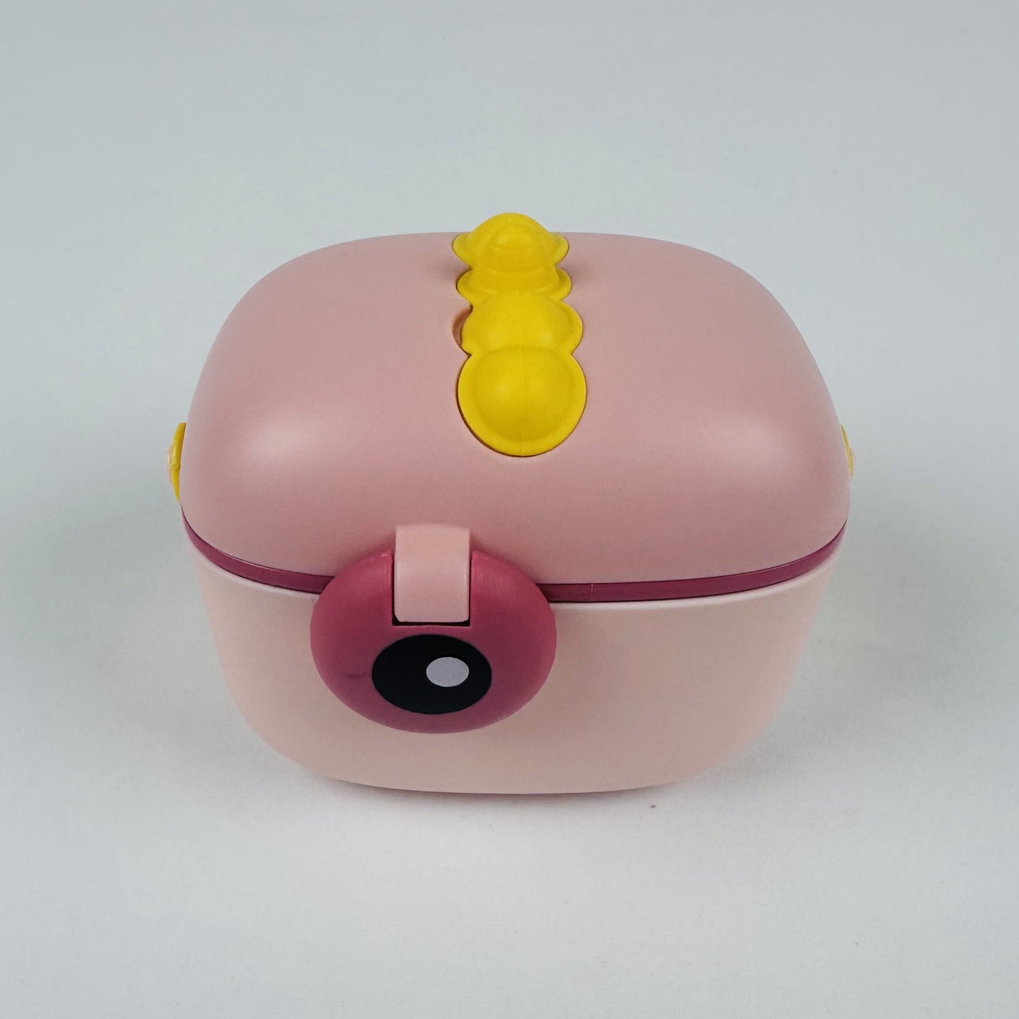 Baby Milk Powder Container