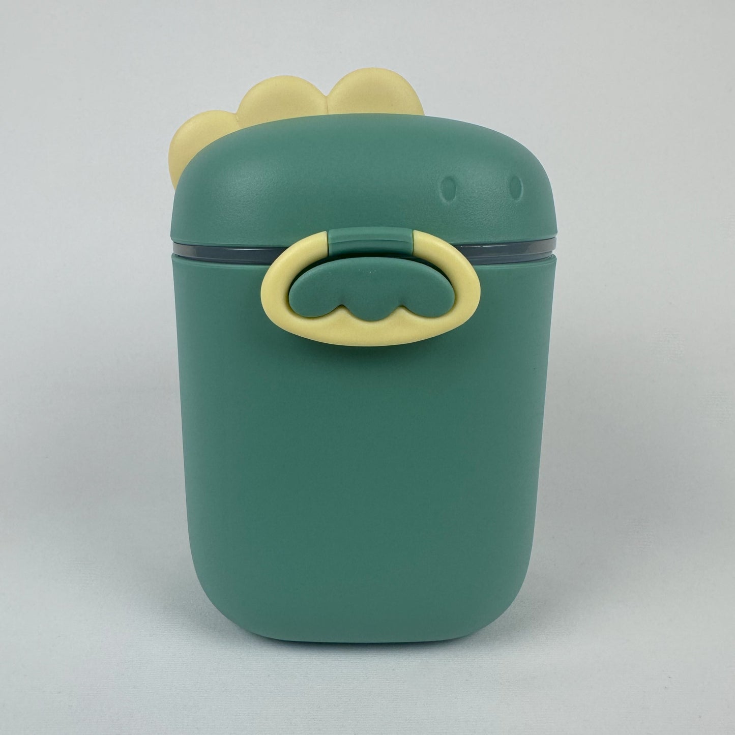 Baby Milk Powder Container