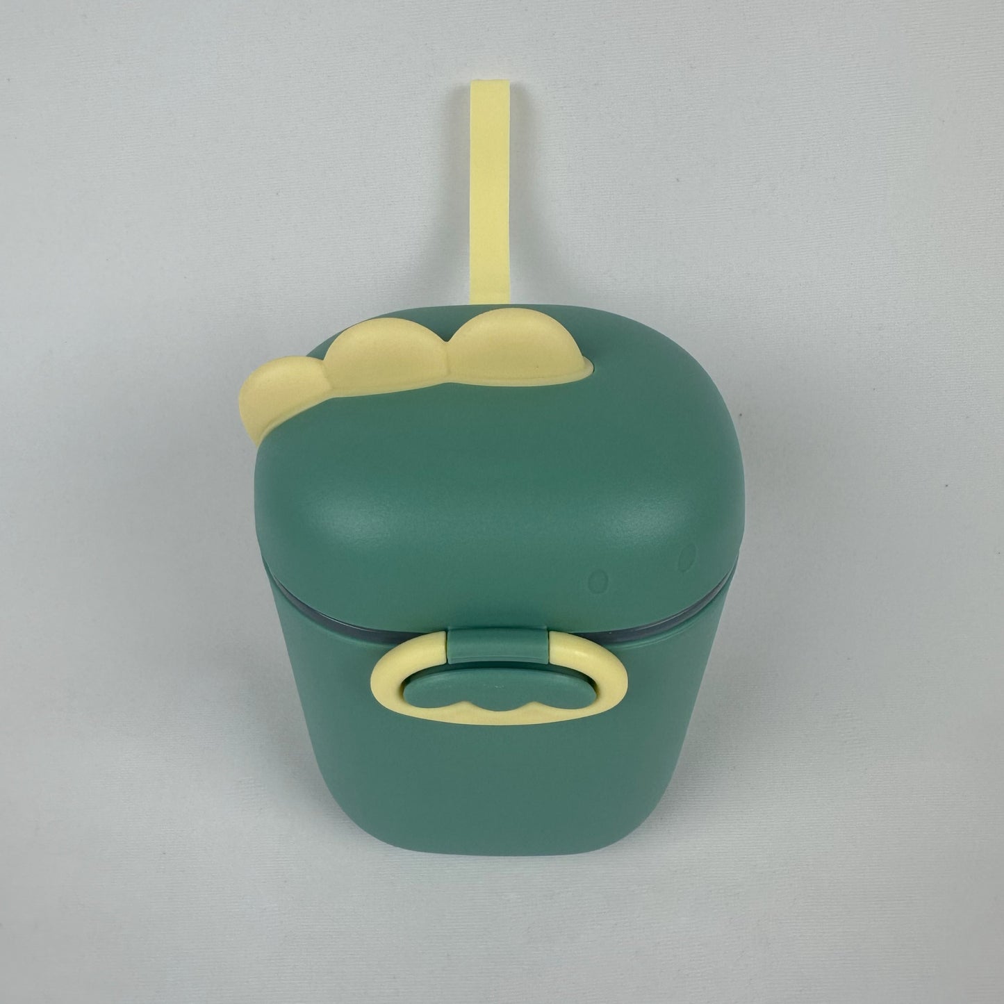Baby Milk Powder Container
