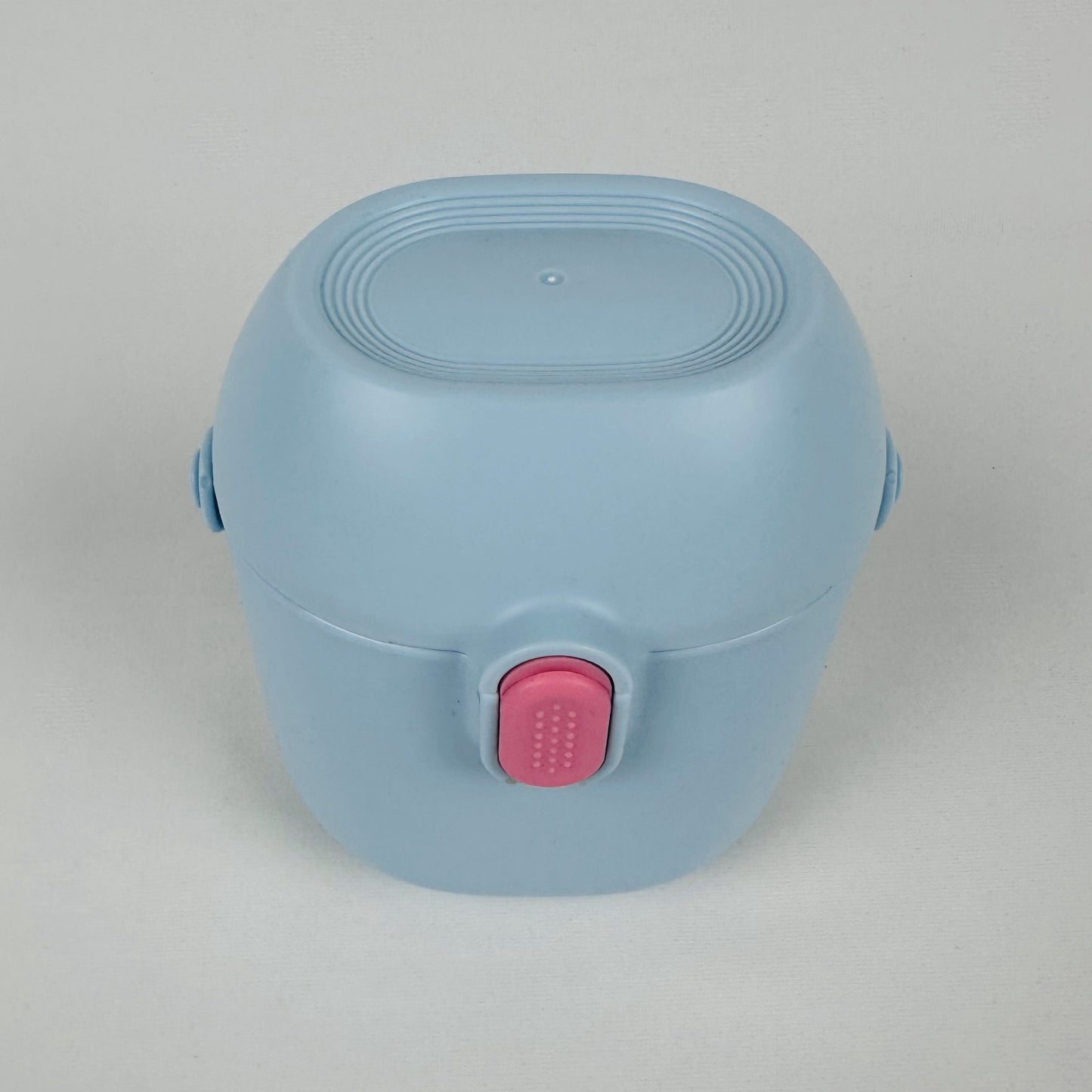 Baby Milk Powder Container