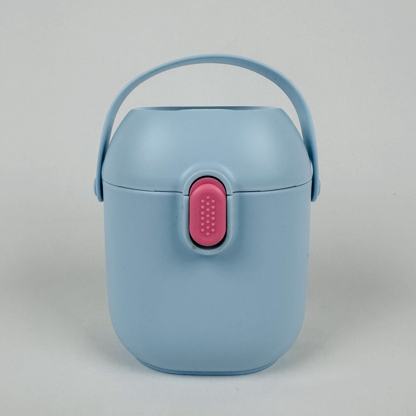 Baby Milk Powder Container