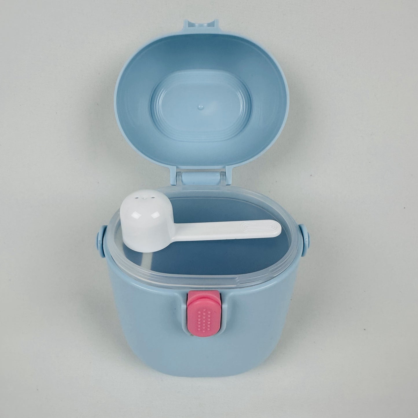 Baby Milk Powder Container
