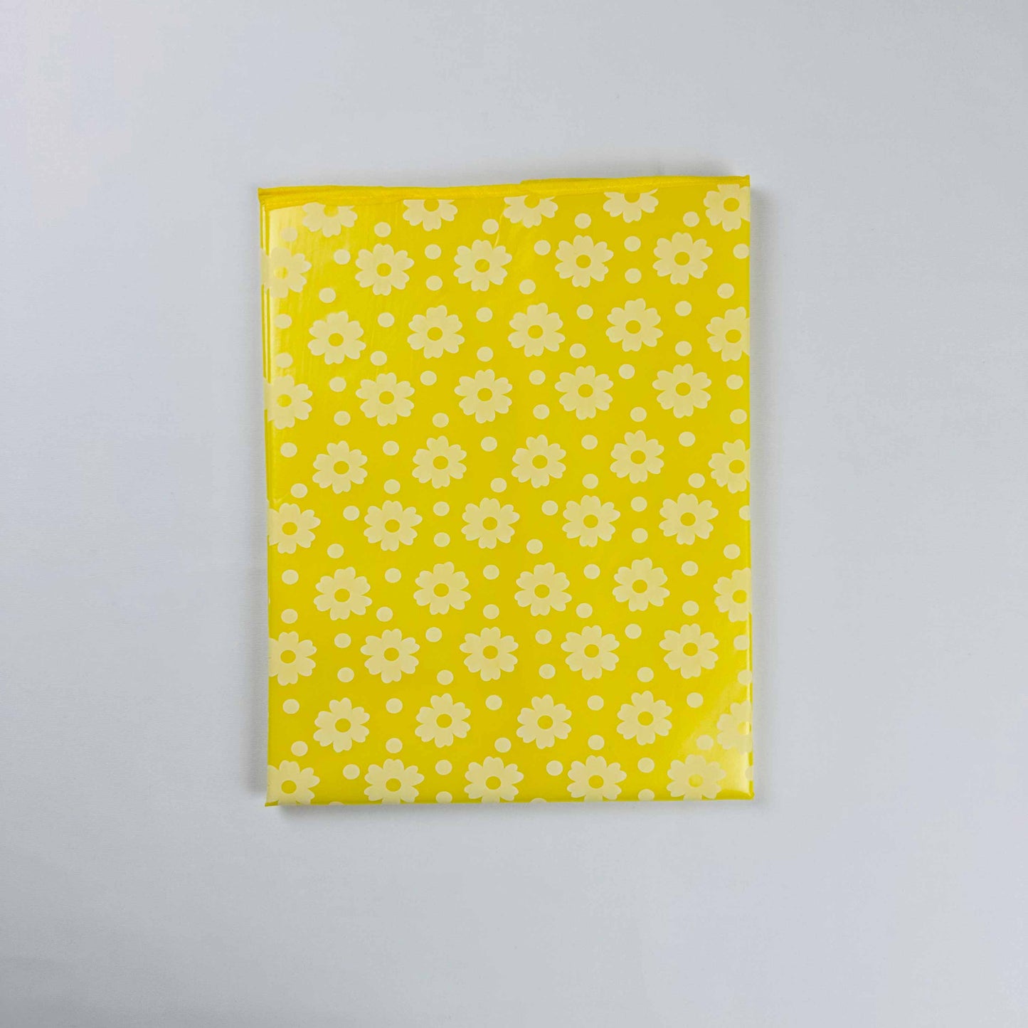 Waterproof Baby Urine Sheet