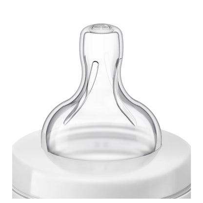 Philips Avent Anti-Colic Baby Bottle 125ml