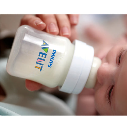 Philips Avent Anti-Colic Baby Bottle 125ml