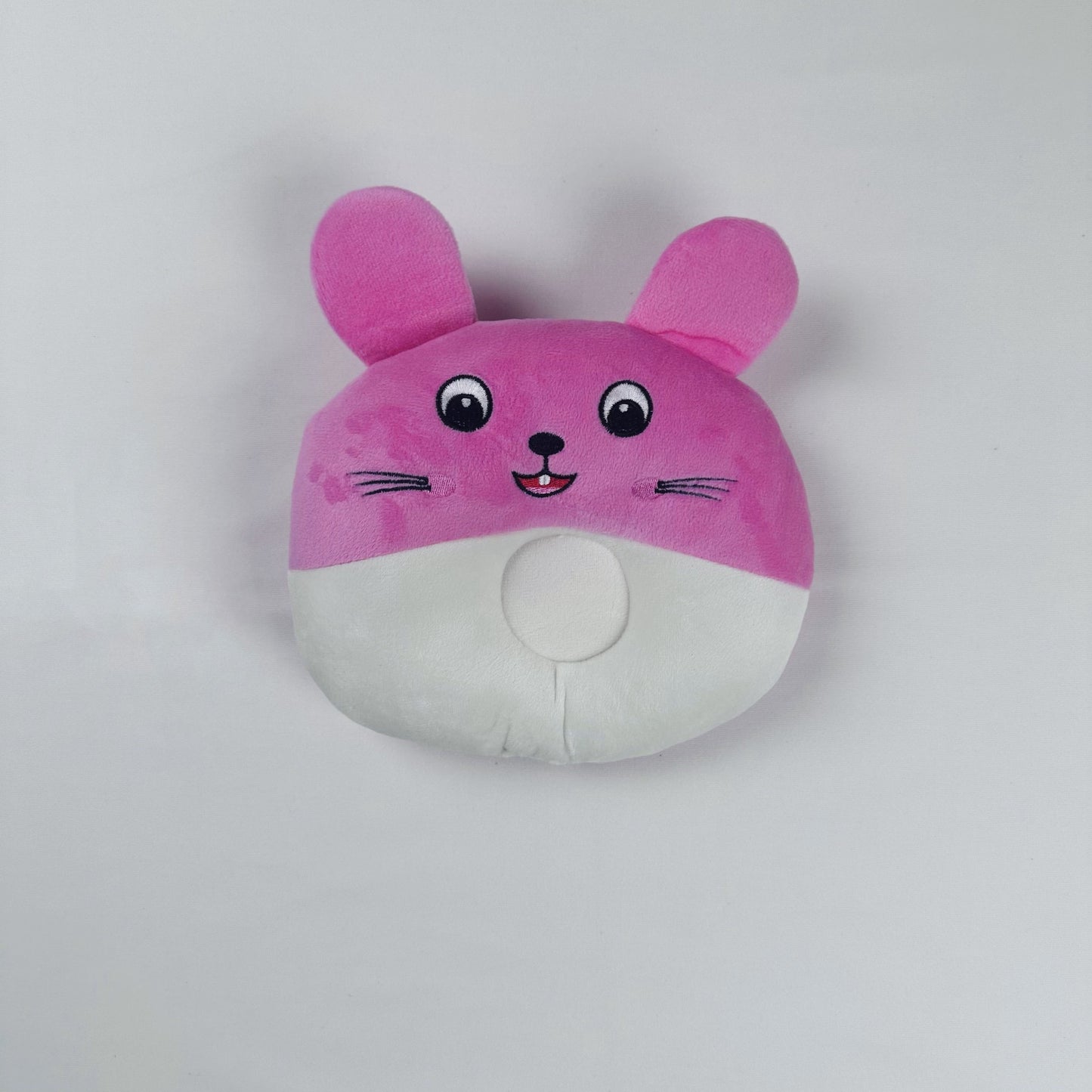 Baby Pillow Cute Mouse
