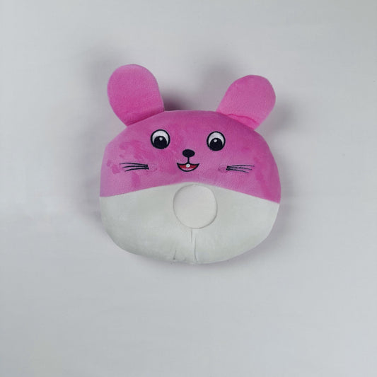 Baby Pillow Cute Mouse