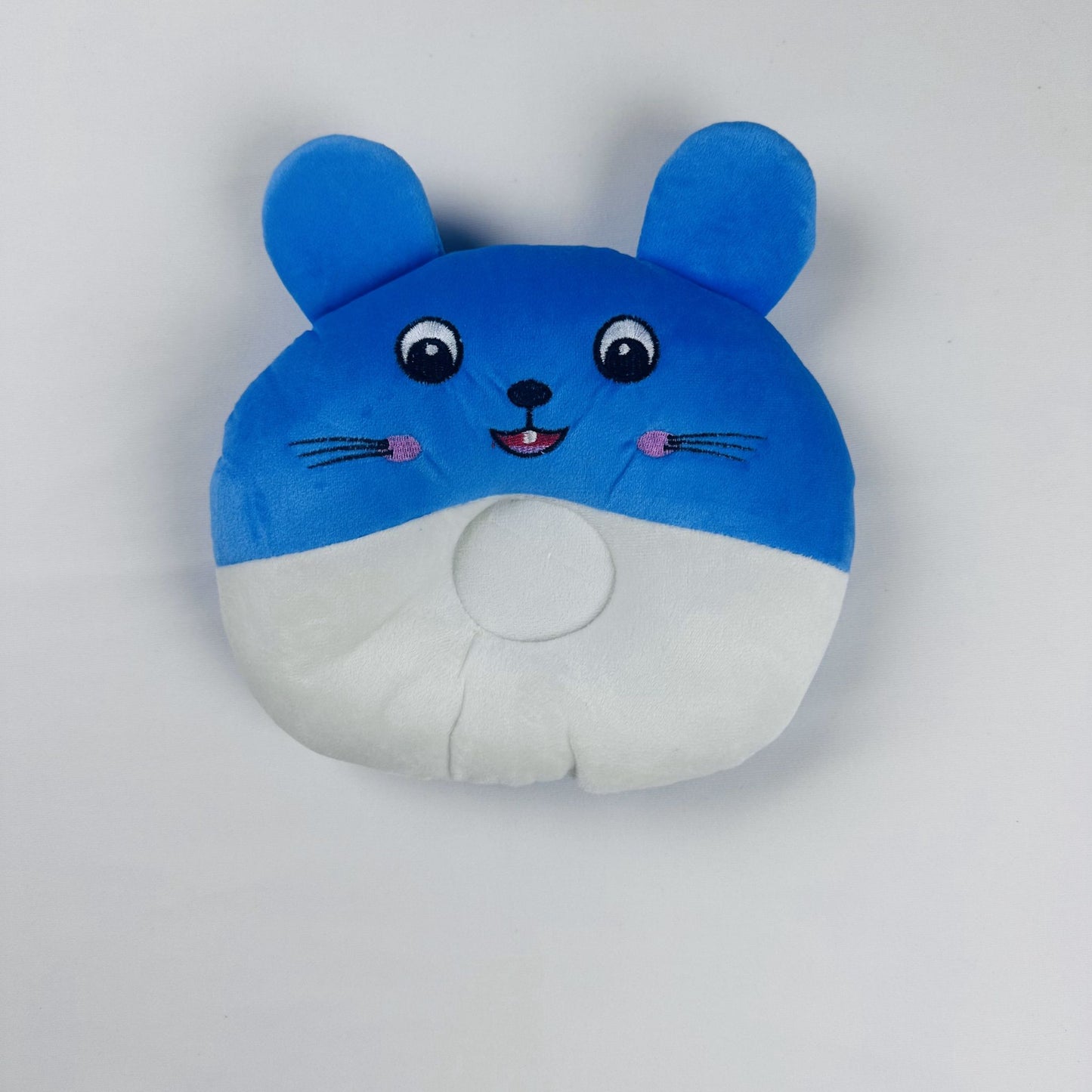 Baby Pillow Cute Mouse