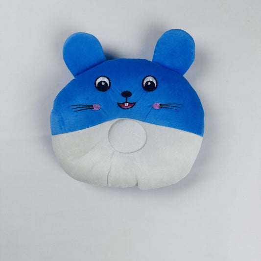 Baby Pillow Cute Mouse