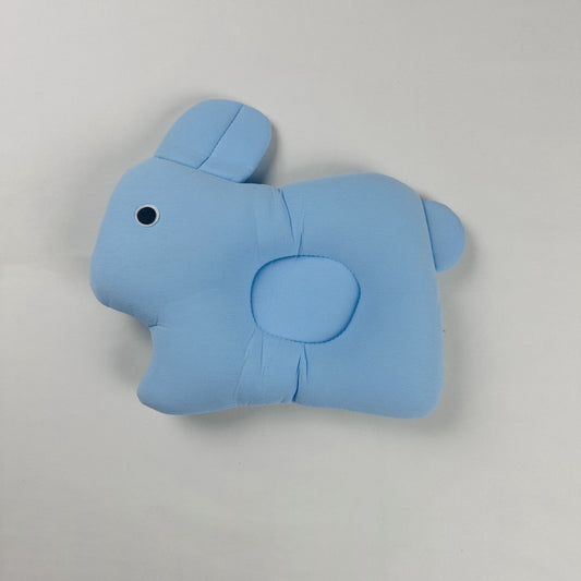 Baby Pillow Cute Rabbit