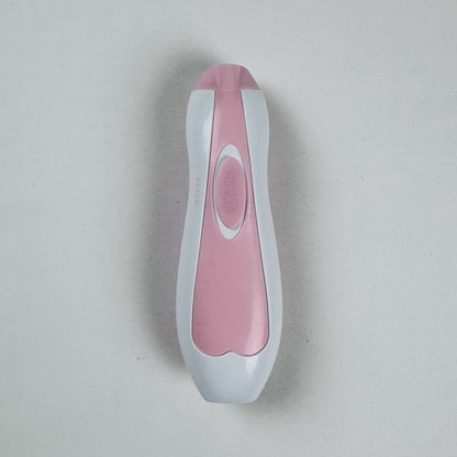 Electric Baby Nail Trimmer
