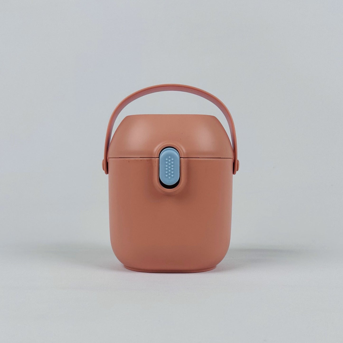 Baby Milk Powder Container