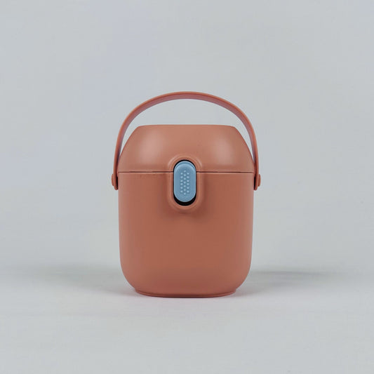 Baby Milk Powder Container