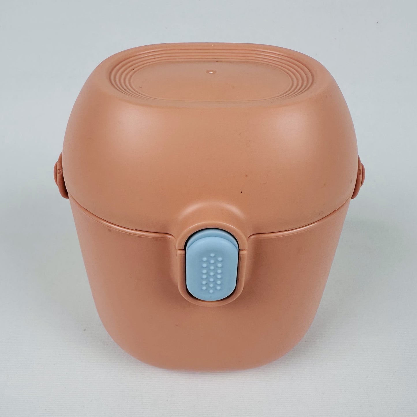 Baby Milk Powder Container