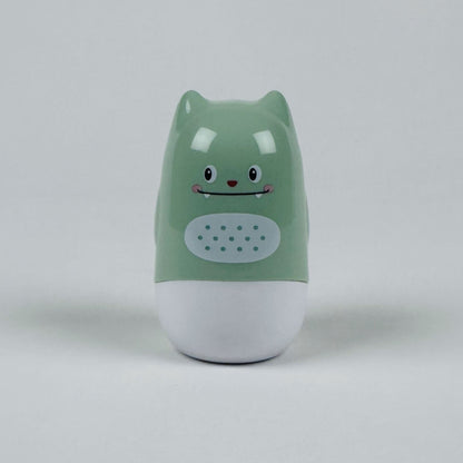 Baby Grooming Kit