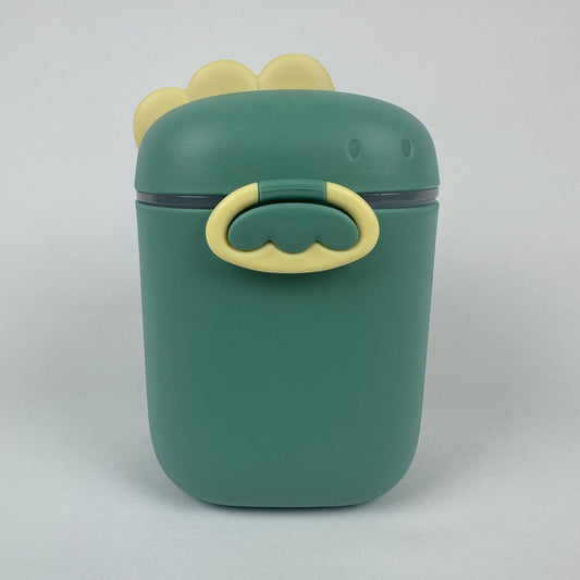 Baby Milk Powder Container