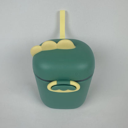 Baby Milk Powder Container