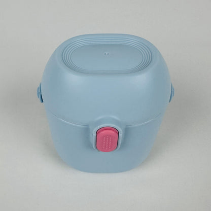 Baby Milk Powder Container