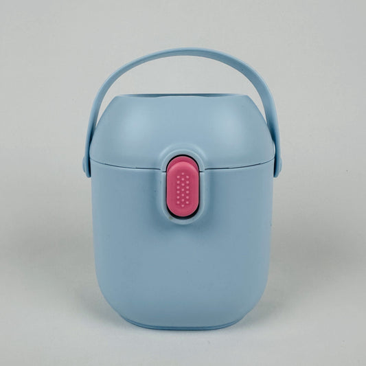 Baby Milk Powder Container