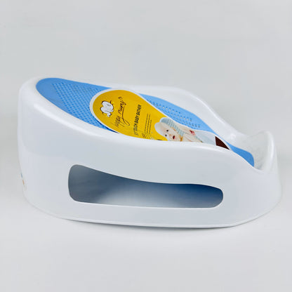 Happy Mums Soft Touch Baby Bather