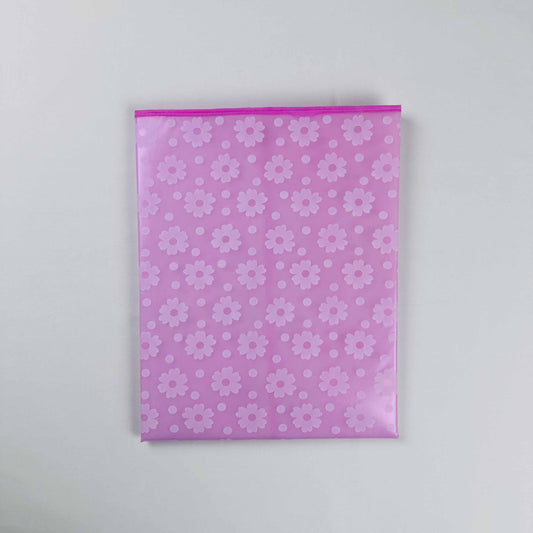 Waterproof Baby Urine Sheet