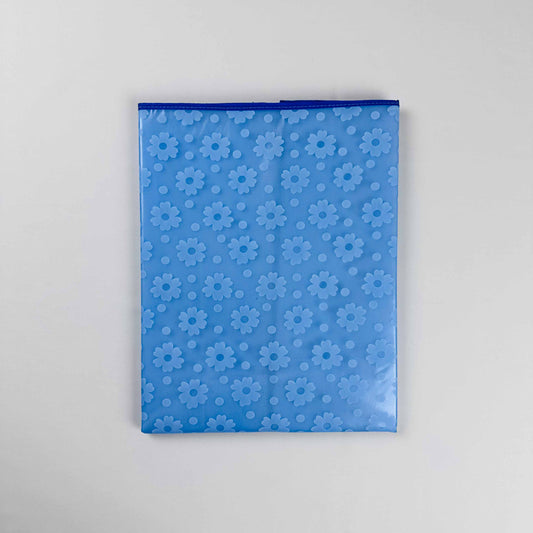 Waterproof Baby Urine Sheet