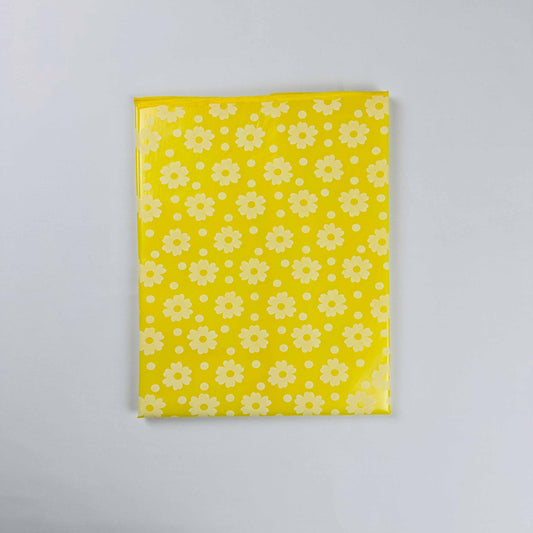 Waterproof Baby Urine Sheet