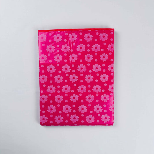 Waterproof Baby Urine Sheet