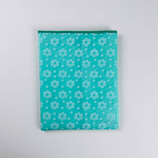 Waterproof Baby Urine Sheet
