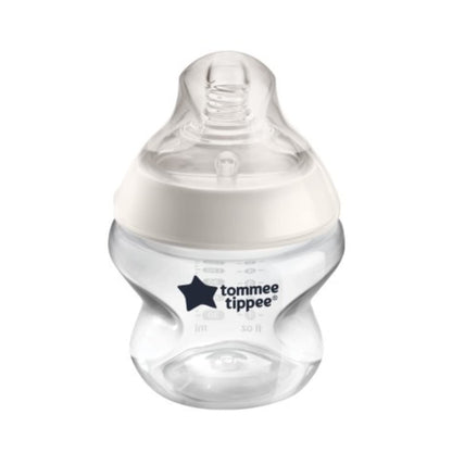 Tommee Tippee Closer to Nature 150ml Bottle