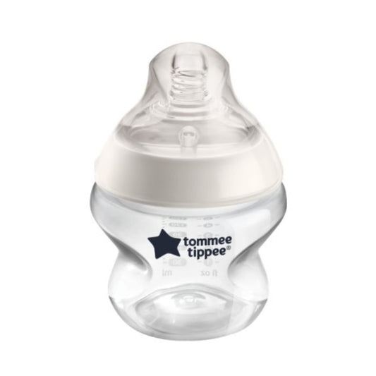 Tommee Tippee Closer to Nature 150ml Bottle
